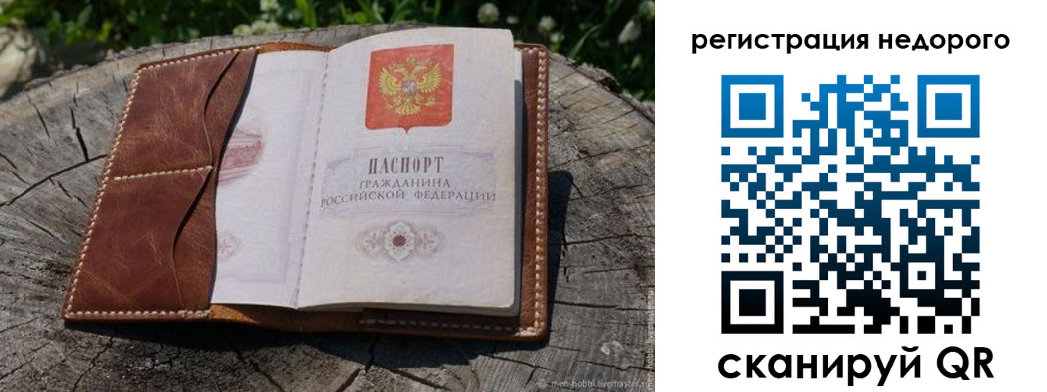 прописка для школы в Онеге